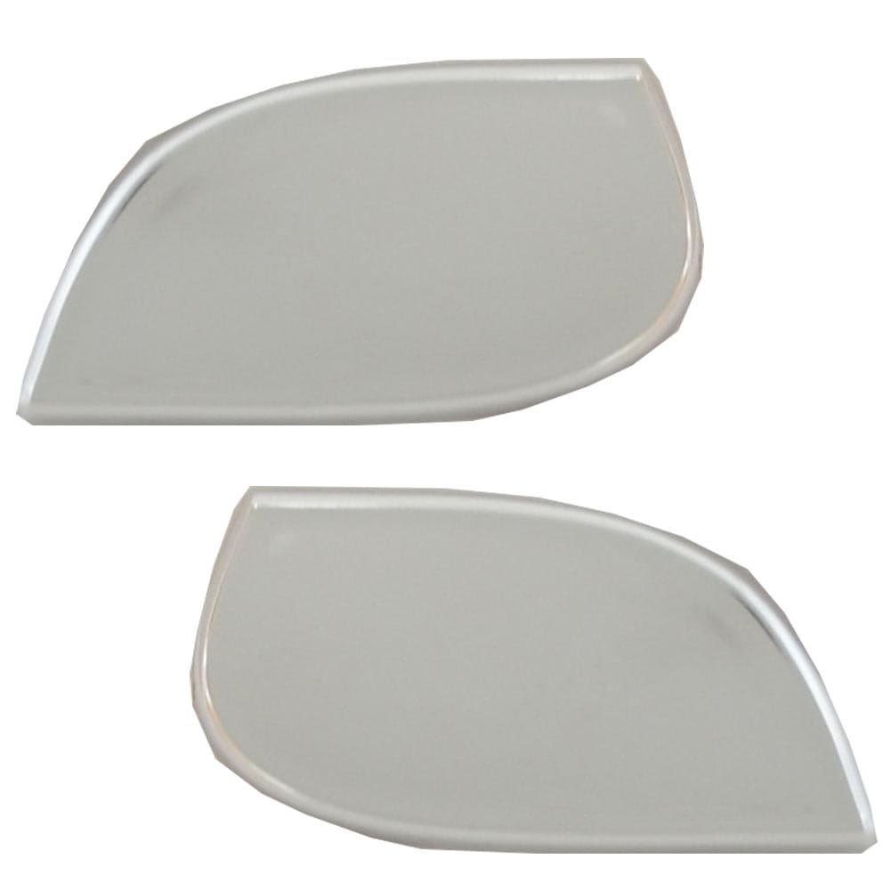  ri-ps270-03 �����å��㡼���С��� Porsche Macan �ݥ륷�� �ޥ��� (Typ 95B ���� 2014-2018 H26-H30) ���������å��ȥ�� �����˥å��� ���С� (�����å��㡼 ��å��ȥ�� ��å����������꡼ ABS �����֥������� �ɥ쥹���å�)