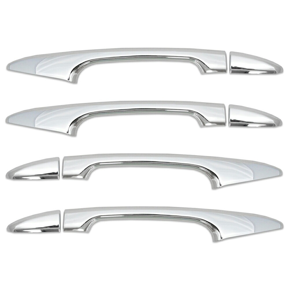 ri-ta441-15b ドアハンドルアウター用 iQ アイキュー (10系 H20.11-H28