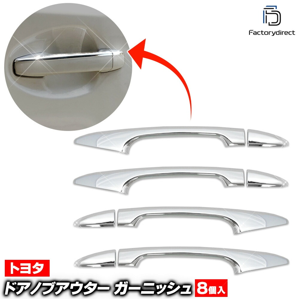 ri-ta441-15c �ɥ��ϥ�ɥ륢�������� Prius�� �ץꥦ������ե� (40�� H23.05-R03.03 2011.05-2021.03) �ȥ西 Toyota �������� ��å� �ȥ�� �����˥å��� ���С� (�ɥ��Υ֥������� �� �ɥ쥹���å� ���� �������� �ѡ��� ���ѥ��������꡼ ������ ��å����С�)