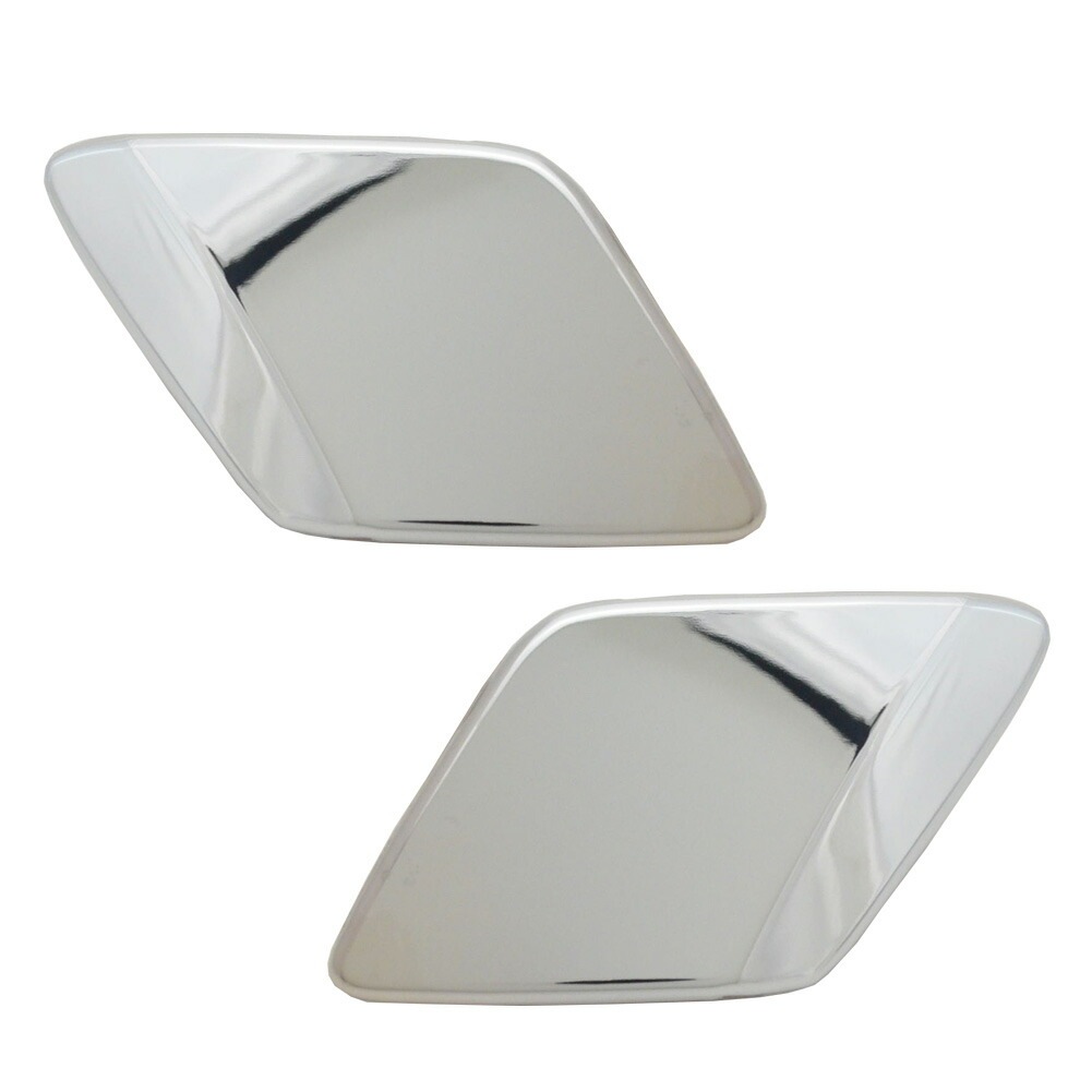 ri-ta444-03 եåС PRIUS ץꥦ (50 H27.11-H30.11 2015.11-2018.11) ȥ西 TOYOTA  å ȥ ˥å С (եȥ˥å  ɥ쥹å   ѡ ꡼ åС ư ƥꥢ)