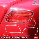 ri-bt604-02 �ơ���饤���� Bentley Continental GT �٥�ȥ졼������ͥ󥿥�GT (2011-2018 H23-H30) ���������å� ���� �ȥ�� �����˥å��奫�С� ( �������å� �����ѡ��� ��å��ȥ�� �ơ������ ���� ��������ѡ��� �����˥å��� )