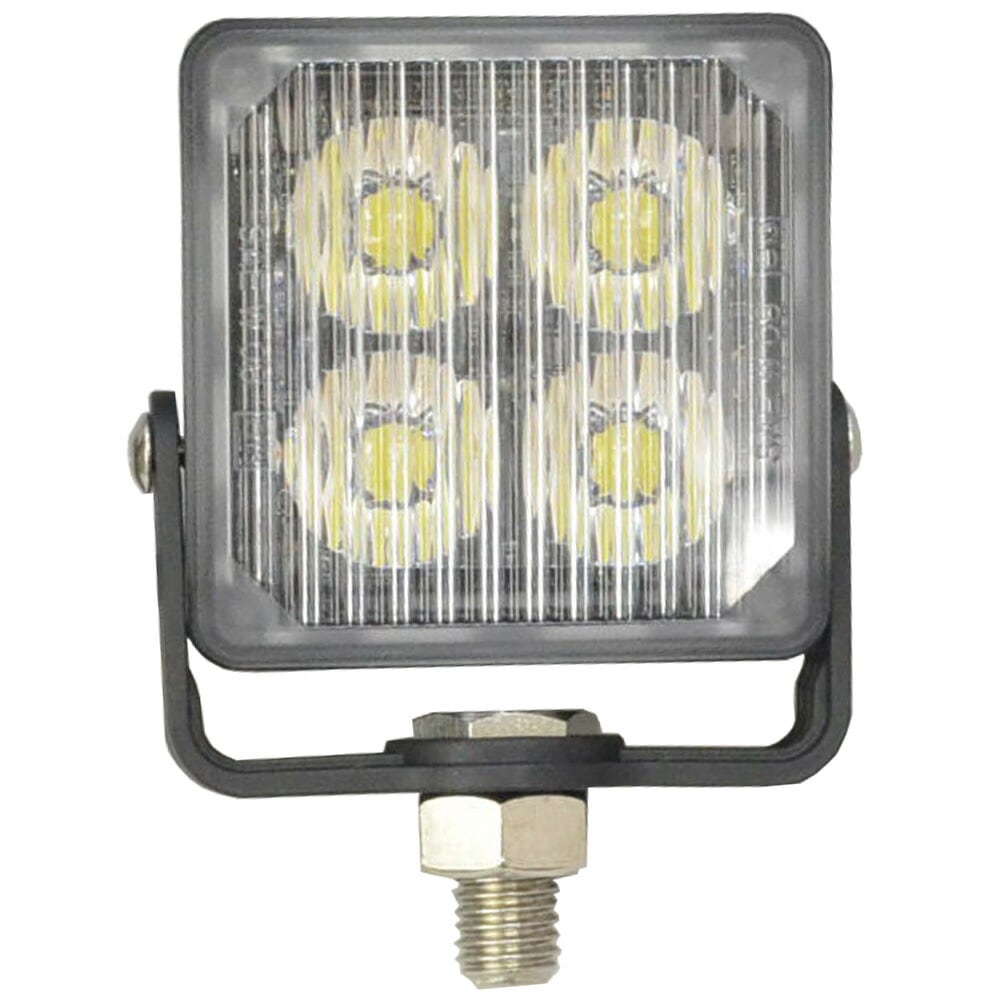 ST-SQ4 1Wx4=4W LED ���ȥ��ܥ���饤�� �����24V�б� LED���ȥ��� ���å� �ϥ��ѥ���ȥ���( ���ȥ��� �������� �ѡ��� led ���å� �� ���ȥ��ܥ饤�� ���� ��������ѡ��� led�Х�� �饤�� �ɥ쥹���å� �Х�� ����饤�� )