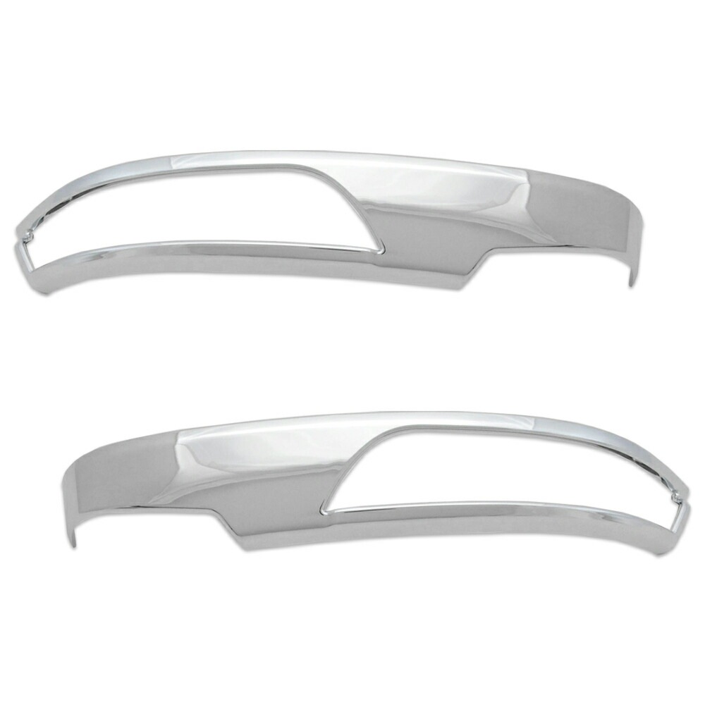 ri-ta441-11c ɥߥ顼󥫡 Camry  (40ϸ H21.01-H23.08 2009.01-2011.08) ȥ西 TOYOTA  å ȥ ˥å С (ɥߥ顼 󥫡  ɥ쥹å   ѡ ꡼ åС ư)