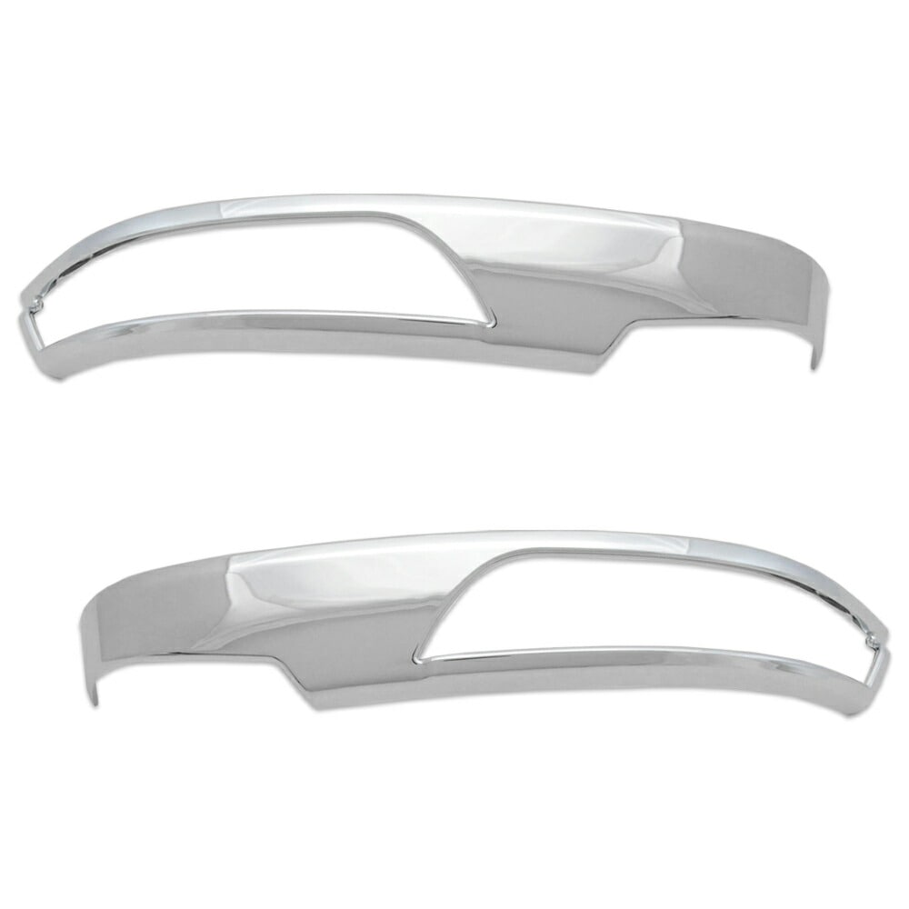 ri-ta441-11d ɥߥ顼󥫡 MARK X ޡ (130 H21.10-R01.12 2009.11-2019.12) ȥ西 TOYOTA  å ȥ ˥å С (ɥߥ顼 󥫡  ɥ쥹å   ѡ ꡼ åС ư)