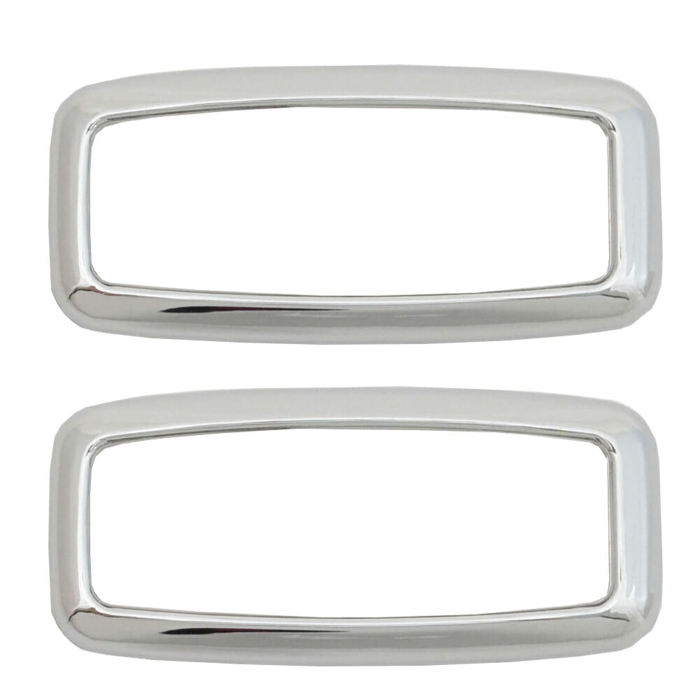 ri-ns822-03c �����ɥޡ������� BLUEBIRD SYLPHY �֥롼�С��ɥ���ե��� (G10�ϸ�� H15.02-H17.11 2003.02-2005.11) ���� NISSAN �˥å��� ���������å����ץȥ�� �����˥å��奫�С� (�����ɥ��� �� ���� �������ƥꥢ �����ѡ���)