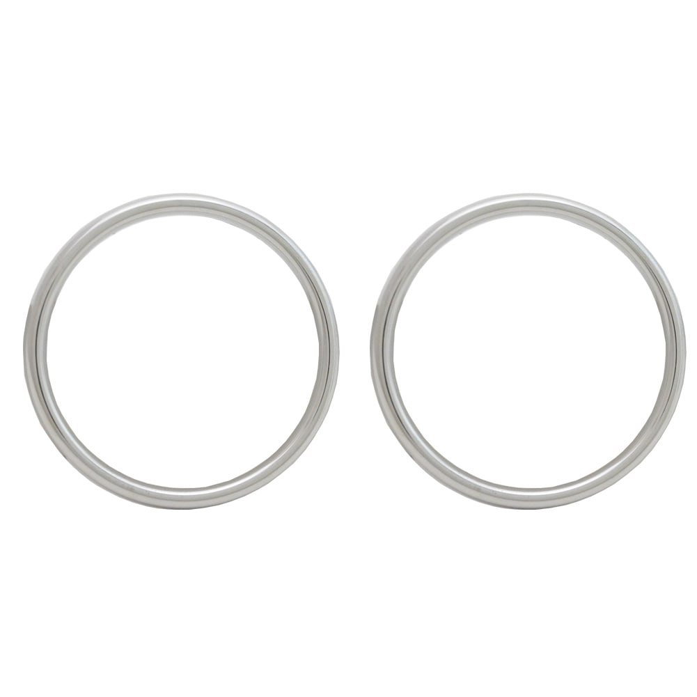 ri-ns600-07f �ꥢ��ե쥯������ X-TRAIL �������ȥ쥤�� (T31�� H19.08-H27.02 2007.08-2015.02) ���� NISSAN �˥å��� ���������å��ȥ�� �����˥å��� ���С� (ȿ���� �������� �����ѡ��� ��å��ѡ��� �֥��������꡼ �������ƥꥢ �����ɻ� ��å��ȥ��)