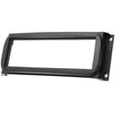 ca-ch11-014b 1DIN AV���󥹥ȡ��륭�å� Chrysler PT Cruiser ���饤���顼 PT���롼���� (2001-2005 H13-H17) �ʥӼ��եե졼�� �����ǥ����ե������ѥͥ� (�����ʥ� �ʥӼ���դ� �����ǥ��� �ʥӥե졼�� �������ƥ쥪 �ʥӼ��ե��å� ���������꡼ �����ѡ���)