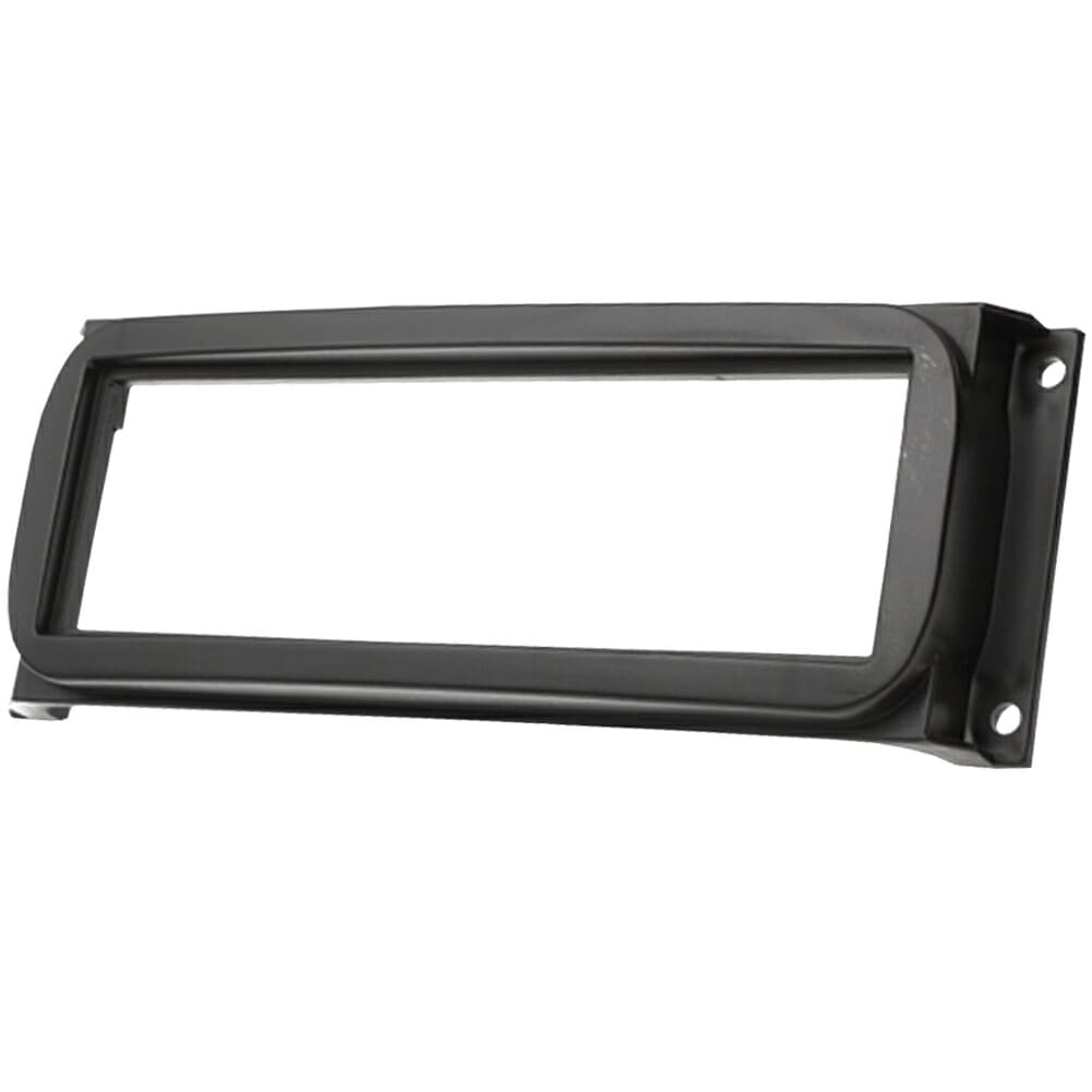 クライスラーさん専用 Amazon.co.jp: JDMON ウィンカースイッチ 交換用 Chrysler 200