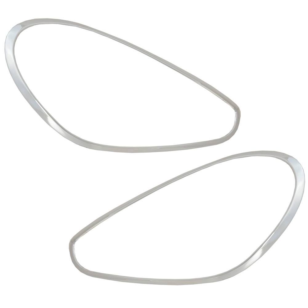 ri-ps133-01 �إåɥ饤���� Porsche Cayenne �ݥ륷�� ��������(958�� 92A ��� 2015-2018 H27-H30) ���������å����ץȥ�� �����˥å��� ���С� ( ��������ѡ��� �� �ȥ�� ������ �إåɥ饤�� ���� ���������꡼ )