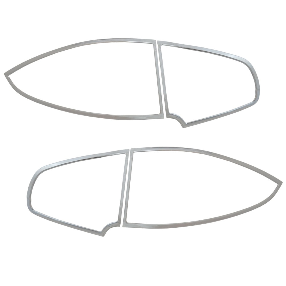 ri-ps133-02 �ơ���饤���� Porsche Cayenne �ݥ륷�� ��������(958�� 92A ��� 2015-2018 H27-H30) ���������å����ץȥ�� �����˥å��� ���С� ( ��������ѡ��� ��å� �ɥ쥹���å� ������ ���� ���������꡼ �������� )