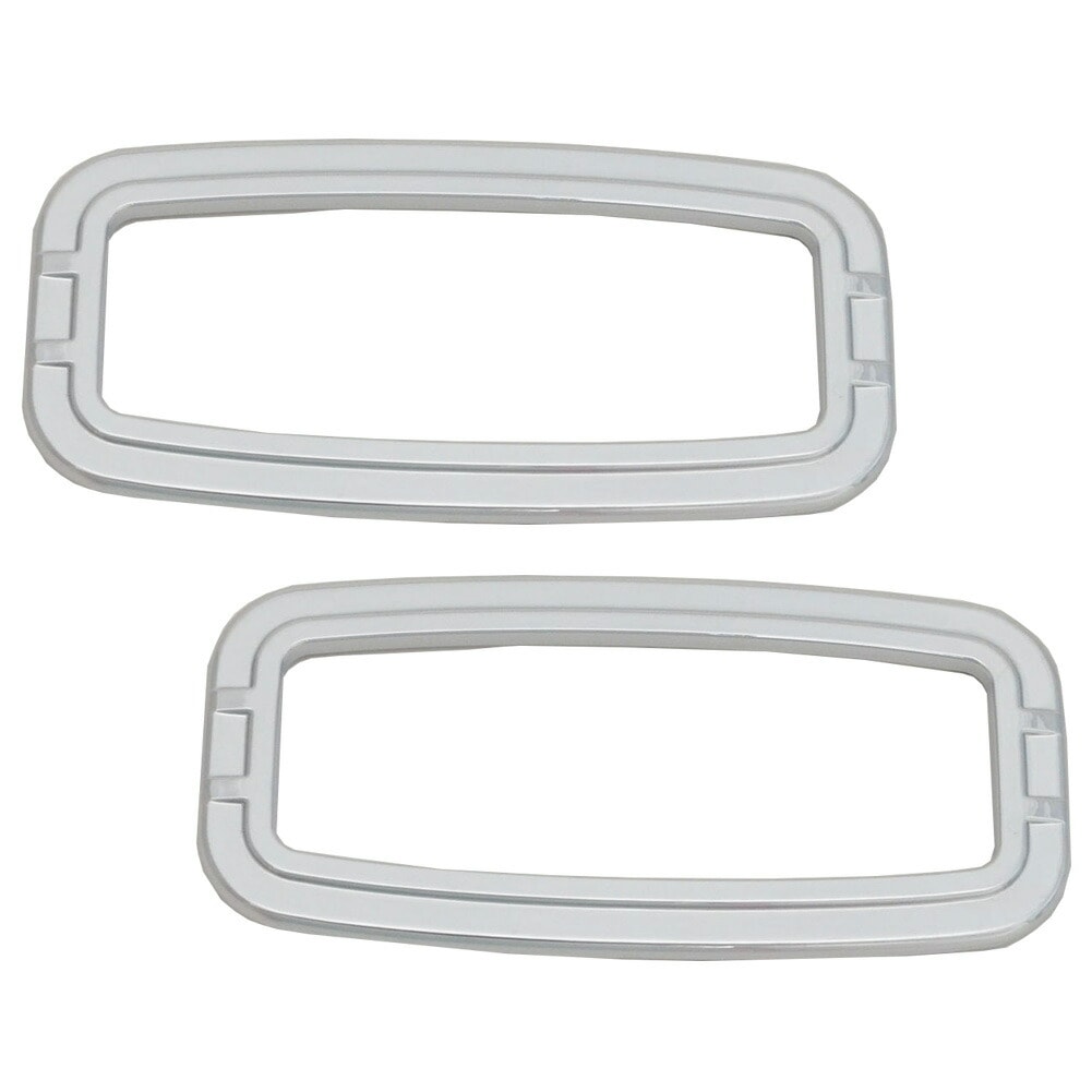 ri-ns802-05c �����ɥޡ������� GLORIA �����ꥢ(Y34������ H11.06-H13.12 1999.06-2001.12) ���� NISSAN �˥å��� ���������å��ȥ�� �����˥å��� ���С� (�����ɥ��� �֥ѡ��� ������ѡ��� ������ �������å� ��å����С� �ɥ쥹���å� ��ư��)