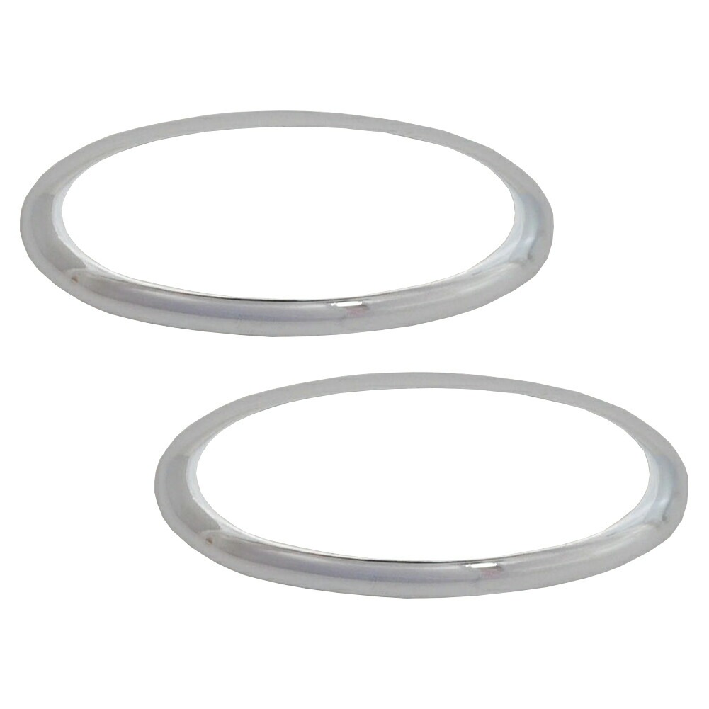 ri-ns802-04d �����ɥޡ������� TIIDA �ƥ�����(C11�� H16.09-H24.06 2004.09-2012.06) ���� NISSAN �˥å��� ���������å��ȥ�� �����˥å��� ���С� (�����ɥ��� �֥ѡ��� ������ѡ��� ������ �������å� ��å����С� �ɥ쥹���å�)