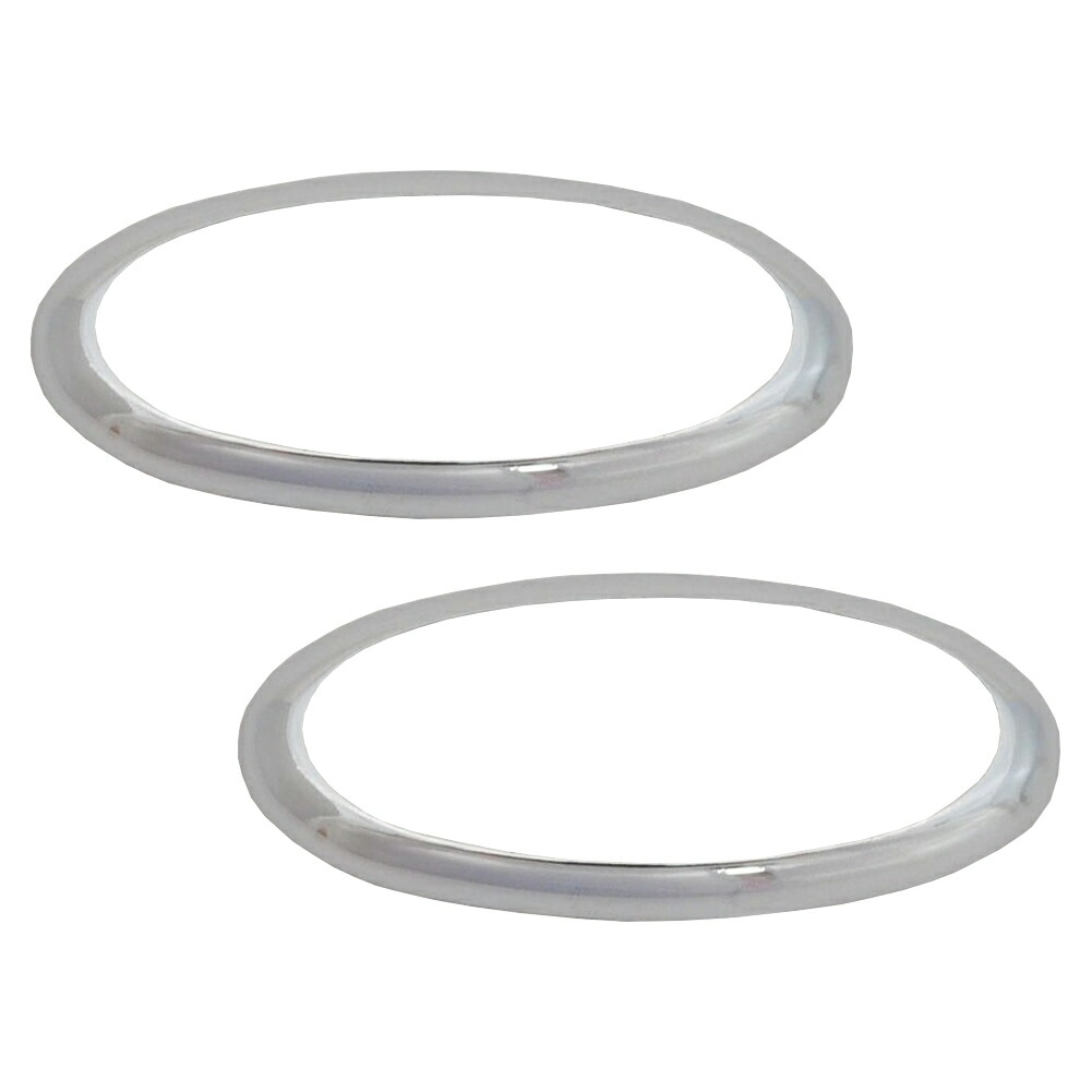 ri-ns802-04p �����ɥޡ������� CEDRIC ���ɥ�å�(SY31�� �Ķ��� H21.09-H26.09 2009.09-2014.09) ���� NISSAN �˥å��� ���������å��ȥ�� �����˥å��� ���С� (�����ɥ��� �֥ѡ��� ������ѡ��� ������ �������å� ��å����С� ��ư��)