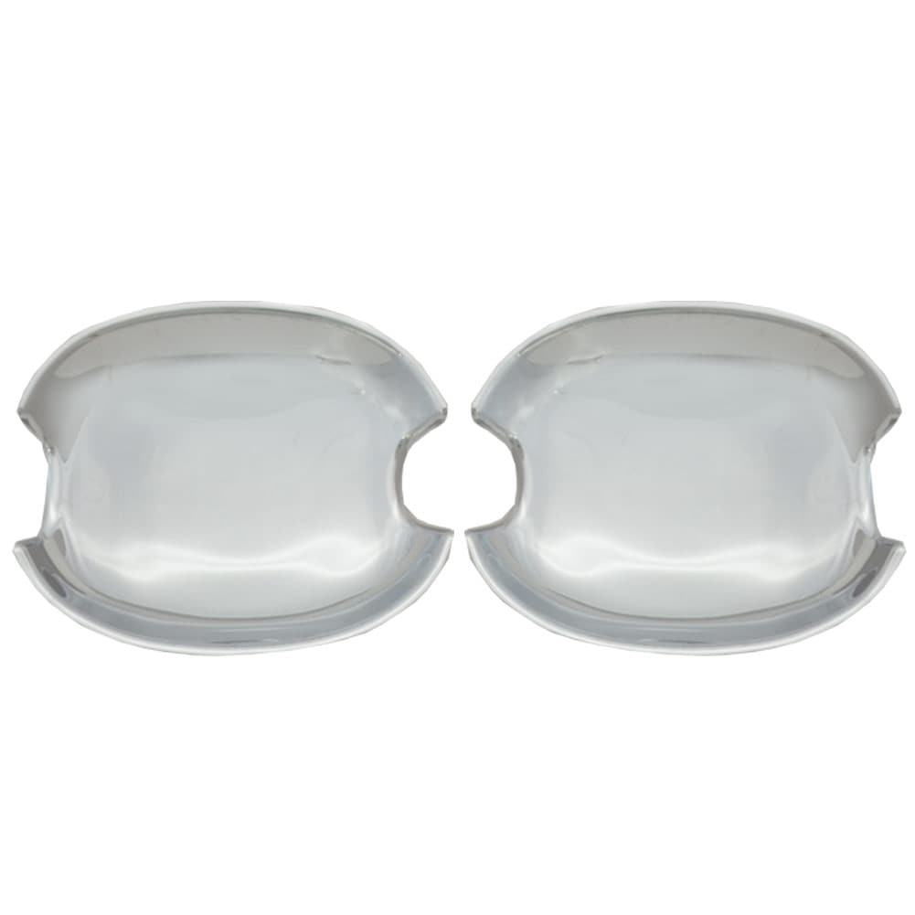 ri-vw023-06 ɥϥɥ륤ʡ The Beetle ӡȥ (Typ 5C 2012-2019 H24-H31 ֥ꥪޤ) VW ե륯  å ȥ ˥å С (ɥΥ ʡ åϥɥ  ѡ  ѡ ƥꥢ)