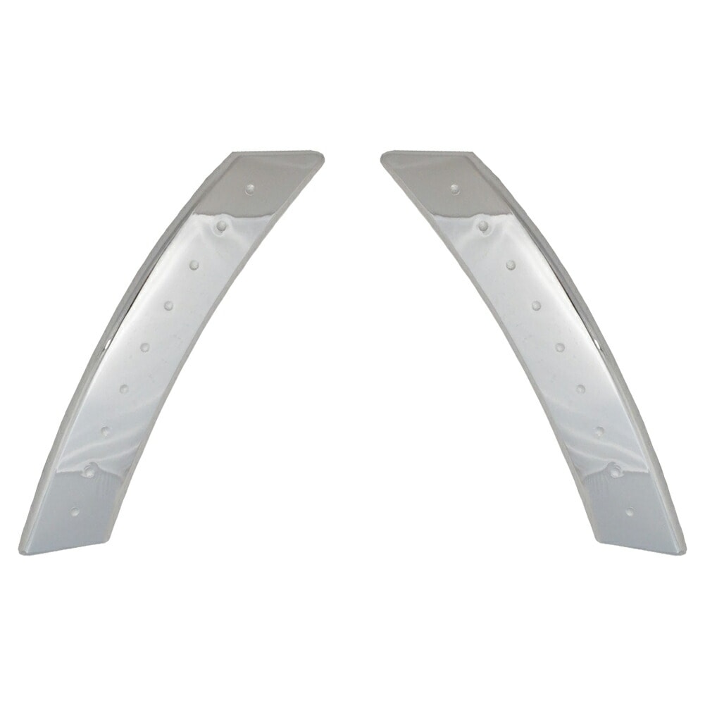 ri-vw021-83a ɥΥ(ϥɥ) NewBeetle ˥塼ӡȥ ( 1999-2010 H11-H22) 4®AT VW ե륯  å ȥ ˥å С (ɥ ϥɥ륫С ƥꥢ    åѡ )