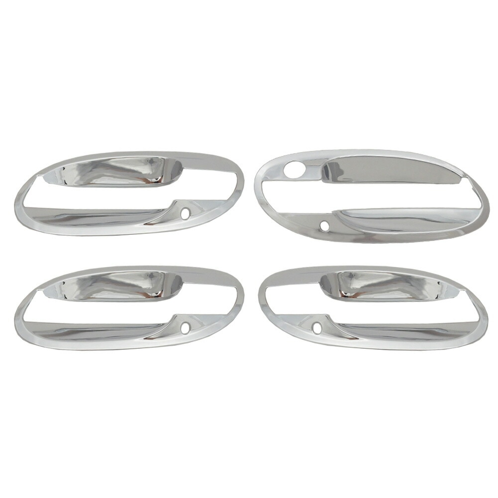 ri-bw401-64a �ɥ��ϥ�ɥ륤��ʡ����ϥ�ɥ��� BMW 7���꡼�� E65 E66 (2001-2009 H13-H21) ���������å� �ȥ�� �����˥å��� ���С� (������ ���ϥ�ɥ� �������� �ɥ��ϥ�ɥ� �ѡ��� �����ѡ��� �ɥ쥹���å� ���� �ɥ��ϥ�ɥ벼)