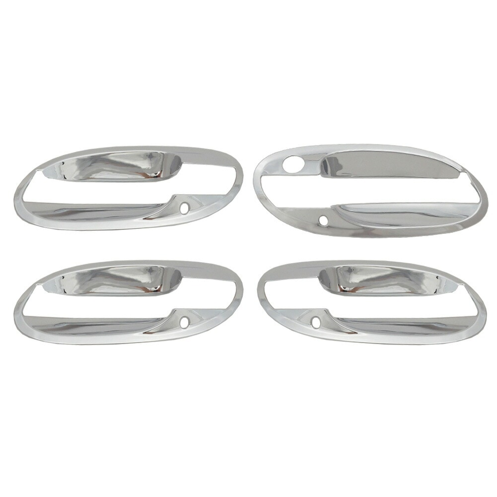 ri-bw401-65a �ɥ��ϥ�ɥ륤��ʡ����ϥ�ɥ��� BMW 7���꡼�� E65 E66 (2001-2009 H13-H21) �������� �����˥å��� ���С� (�����ѡ��� ������ ���ϥ�ɥ� �������� �ɥ��ϥ�ɥ� �ѡ��� �ɥ쥹���å� ���� �ɥ��ϥ�ɥ벼 DIY�ѡ���)