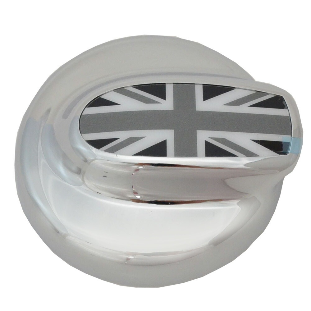 ri-mi402-78bka ǳå(Υ) R55 R56( Cooper SΤ) BMW MINI  ˥å С (  ѡ  å ꡼ ɥ쥹å å ȥ  ѡ )