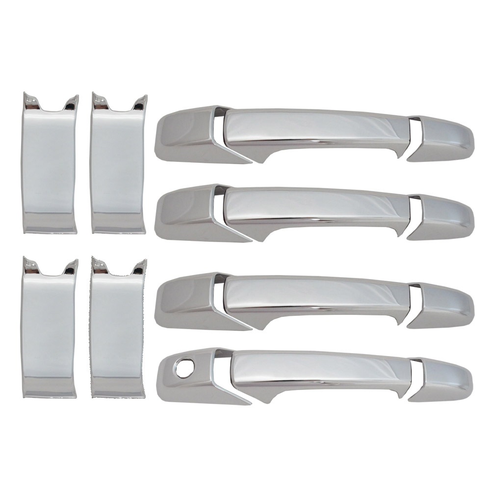 ri-cd531-65g �ɥ��ϥ�ɥ륢�������� GMC Yukon Denali �桼����ǥʥ� (GMT900 2007-2014 H19-H26) ��������ѡ��� ��å��ȥ�� �����˥å��� ���С� (�ɥ��ϥ�ɥ륢������ ���� ��������ѡ��� ������ �����ѡ��� �ߥ顼���С� �ɥ��ߥ顼 ��¤��)