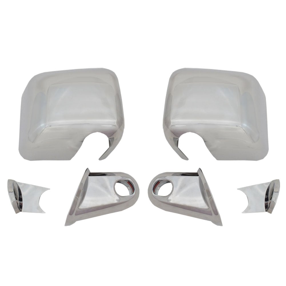 ri-je001-59a �ɥ��ߥ顼���С���(�����ɥ�����ʤ�) Jeep Wrangler �����ץ�󥰥顼 (JK 2006-2018 H18-H30) ��������ѡ��� �����˥å��� �ȥ�� ��å����С� ( �ɥ��ߥ顼 �ߥ顼 �����ߥ顼 �ߥ顼���С� ������ ��å� �����ѡ��� ���������꡼ �ɥ쥹���å� )