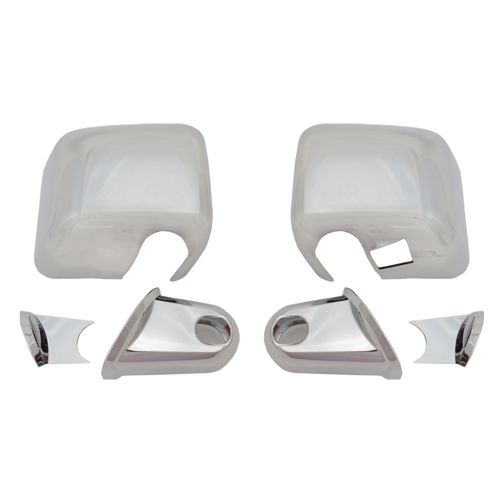 ri-je001-59jp ɥߥ顼С(ɥꤢ) Jeep Wrangler ץ󥰥顼 (JK 2006-2018 H18-H30) ѡ åȥ ˥å С (   å ɥߥ顼 ѡ ɥߥ顼 åѡ ˥å  )