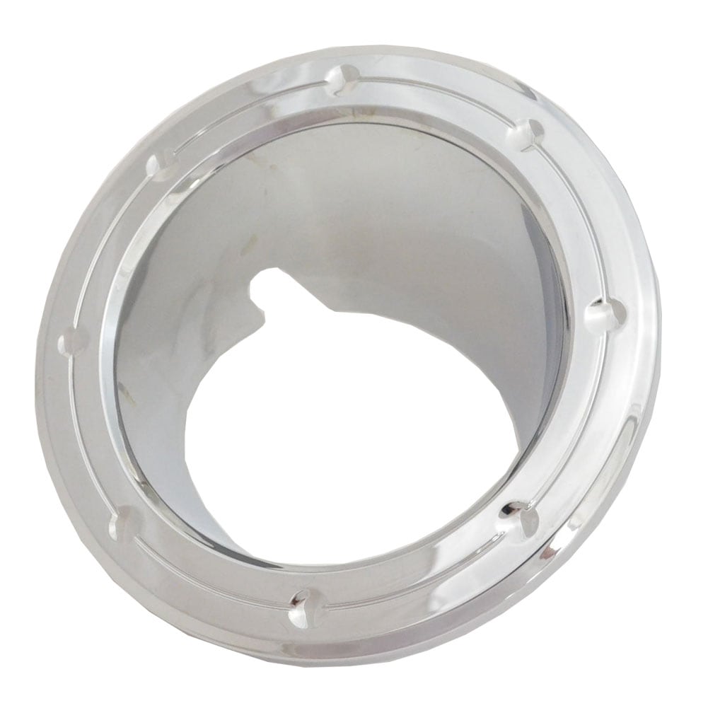 ri-je001-62a ���������С��� Jeep Wrangler �����ץ�󥰥顼(JK 2006-2018) �������� �ѡ��� �����˥å��� ���С� ( �������� �� ��å� ��������ѡ��� ��󥰥顼 �ɥ쥹���å� ��å��ѡ��� ���������å� �ȥ�� ������ ������ )