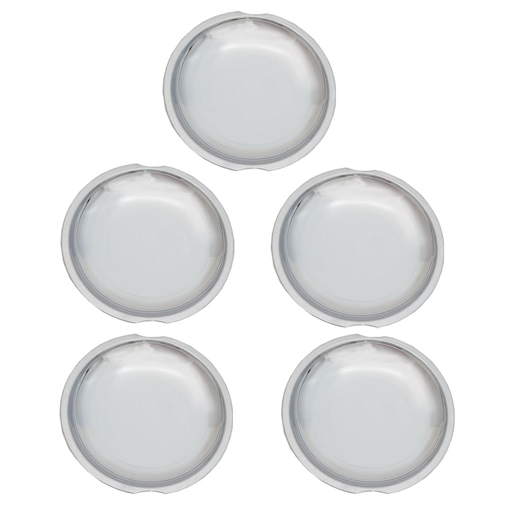 ri-je001-64a �ɥ��ϥ�ɥ륤��ʡ��� Jeep Wrangler �����ץ�󥰥顼(JK 2006-2018) �������� �ѡ��� ���С� ( �������� �� ��å� ���������꡼ ��������ѡ��� ��󥰥顼 ��å��ѡ��� �ɥ��ϥ�ɥ� ������ �����˥å��� ���� )