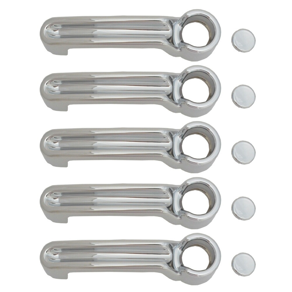 ri-je001-66a �ɥ��ϥ�ɥ륢�������� Jeep Wrangler �����ץ�󥰥顼 (JK 2006-2018 H18-H30) ���������å��ȥ�� �����˥å��� ���С� ( �ɥ��ϥ�ɥ� �� ��ư�� �������� �ѡ��� ������ �ɥ��Υ� ���� �ɥ� ��¤ ������ ��å� �ϥ�ɥ� �������� �ɥ쥹���å� )