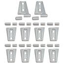ri-je001-73a �ɥ��ҥ󥸥��С��� Jeep Wrangler �����ץ�󥰥顼 (JK 2006-2018 H18-H30) ���������å��ȥ�� �����˥å��� ���С� ( �ɥ� �ܥ�ͥå� ������ ��å� �������� �ѡ��� �� ��ư�� �����ѡ��� �ɥ쥹���å� �������� �ҥ󥸥��С� ���� ���������꡼ )