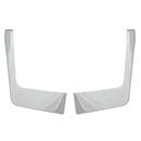 ri-hu002-82a �ꥢ�Х�ѡ��������� HUMMER �ϥޡ�H2 (2003-2009 H15-H21) ���������å� �ȥ�� �����˥å��� ���С� ( �ꥢ �Х�ѡ� �Х�ѡ����С� ��å����С� ������ ��å� �������� ���� �ѡ��� �ɥ쥹���å� ����� �� �����ѡ��� ABS������ ���������꡼ )