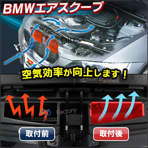 ☆ジモティ割あり☆ MITSUBISHI エアコン MSZ-GE2819 2.8kw 19年製