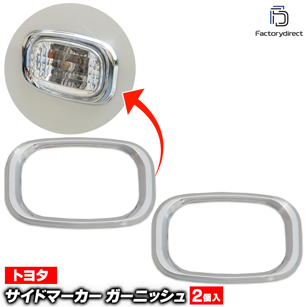 ri-ta330-55n �����ɥޡ������� MR-S (30�� H11.10-H19.07 1999.10-2007.07) �ȥ西 Toyota �������� ��å� �ȥ�� �����˥å��� ���С� (�����ɥ����󥫡� �����󥫡� �� ���� ���� �������� �ѡ��� �ɥ쥹���å� �������������꡼ ���� ��������)