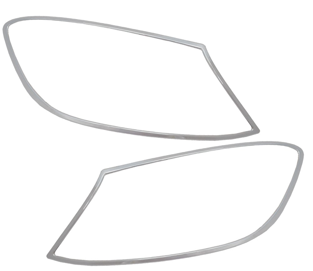 ri-mb606-01a �إåɥ饤���� S���饹 W222 (��� 2017.08-2020 H29.08-R02) MercedesBenz ��륻�ǥ��٥�� ���������å��ȥ�� �����˥å��� ���С� ( �إåɥ��� ��å����� ��������ѡ��� �������å� �饤�� ���� ���� ���� �������������꡼ )