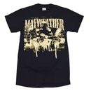 may-ms05-kg �ᥤ��������Sports&Boxing GOLD FOIL FIGHT 2 �ԥ���� �� �֥�å� MAYWEATHER SPORTS & BOXING( �ե����ɡ��ᥤ�������� �ᥤ�������� �ܥ����� t����� WBC ��� WBA ���å� �ե����� �ᥤ�������� )