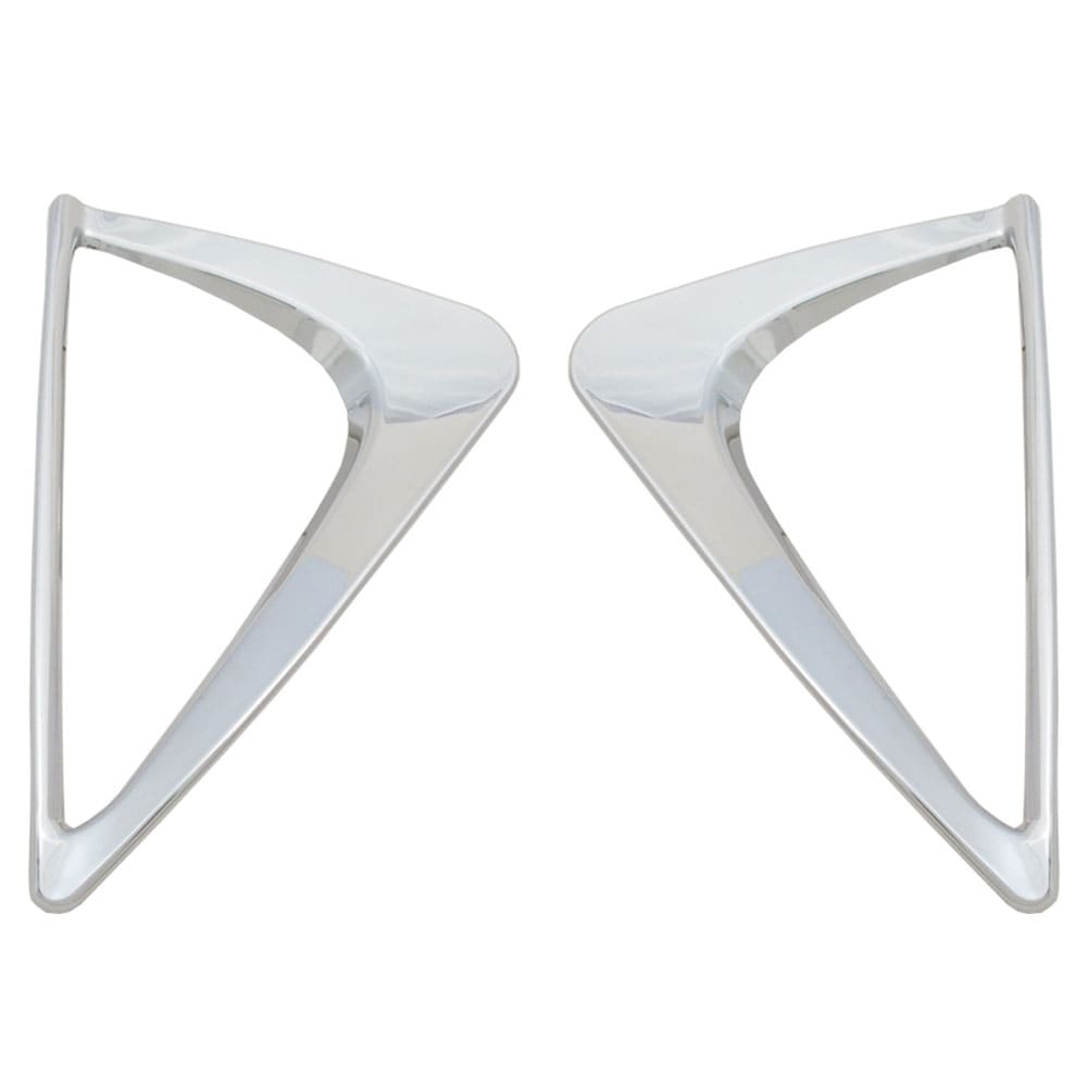 ri-ta444-08 ե PRIUS ץꥦ (50 H27.11-H30.11 2015.11-2018.11) ȥ西 TOYOTA  å ȥ ˥å С (ե饤 ֥꡼ ɥ쥹å   ѡ ѡ åС å)