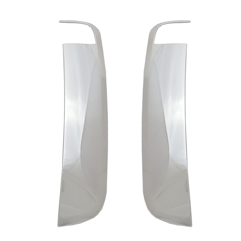 ri-jr402-05a �����ɥ٥�ȥ��С��� Jaguar ���㥬��XK (X150������ 2006-2010 H18-H22) �������å� �ȥ�� �����˥å��� ���С� ( �����ɥ٥�� �٥�ȥ��С� ��å� ���������å� �ܥ�ͥå� ������ ��å��������� ��������ѡ��� �������������꡼ �����ѡ��� )