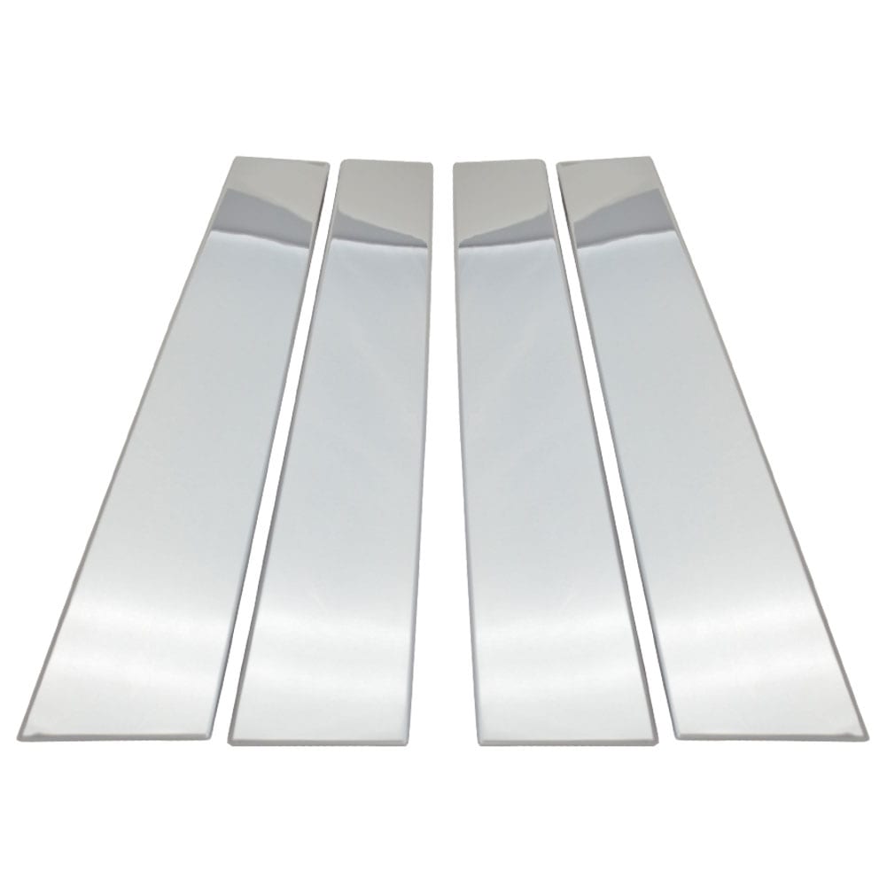 ri-mb111-11 �ɥ��ԥ顼���С��� C���饹 W205 ������ (2014.07-2021.05 H26.07-R03.05) Mercedes Benz ��륻�ǥ� �٥�� ���������å� �ȥ�� �����˥å��� ���С� ( �ԥ顼 �����ѡ��� ������ �������� �֥��������꡼ ������ ��å� �������ƥꥢ ��ư�֥ѡ��� )