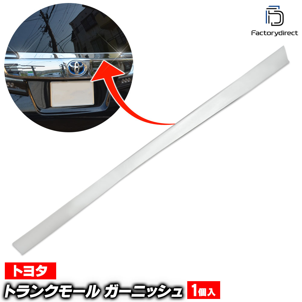 ri-ta511-10 �ȥ�󥯥⡼���� Vellfire ������ե����� (30������ H27.01-H29.11 2015.01-2017.11) �ȥ西 Toyota ���������å��ȥ�� �����˥å��� ���С� (�ȥ�� �ϥå� �ץ��ƥ������⡼�� �ꥢ�⡼�� ���� ���������꡼ �ɥ쥹���å� �� ��������ѡ���)