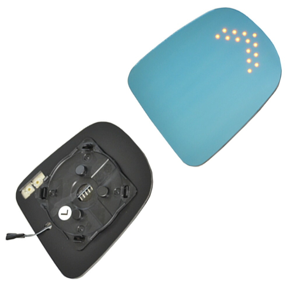 ドアミラーウィンカー 楽天市場】AVEST ウィッシュ WISH アイキュー IQ サイ SAI