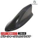 sf-5137bk Harrier �ϥꥢ�� 60�� ������ (�֥�å�) ���ߡ����㡼���ե��󥢥�ƥ� Toyota �ȥ西 (�� ���ߡ�����ƥ� �������� �ѡ��� ��������ѡ��� ���㡼�� ����ƥ� ���ߡ� ���㡼������ƥ� �ե��� �����˥å��� ���㡼���ե��� ���㡼���ե��󥢥�ƥ�)