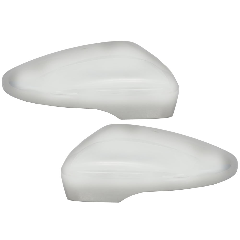 ri-vw023-04e �ɥ��ߥ顼���С��� Passat CC �ѥ�����CC (Typ 35 2009-2012 H21-H24) VW �ե��륯������� �������� ��å� �ȥ�� �����˥å��� ���С� (�����ɥߥ顼 �ߥ顼���С� �ߥ顼�����˥å��� �� �ѡ��� ��å����С� �������� ���� �������ƥꥢ)