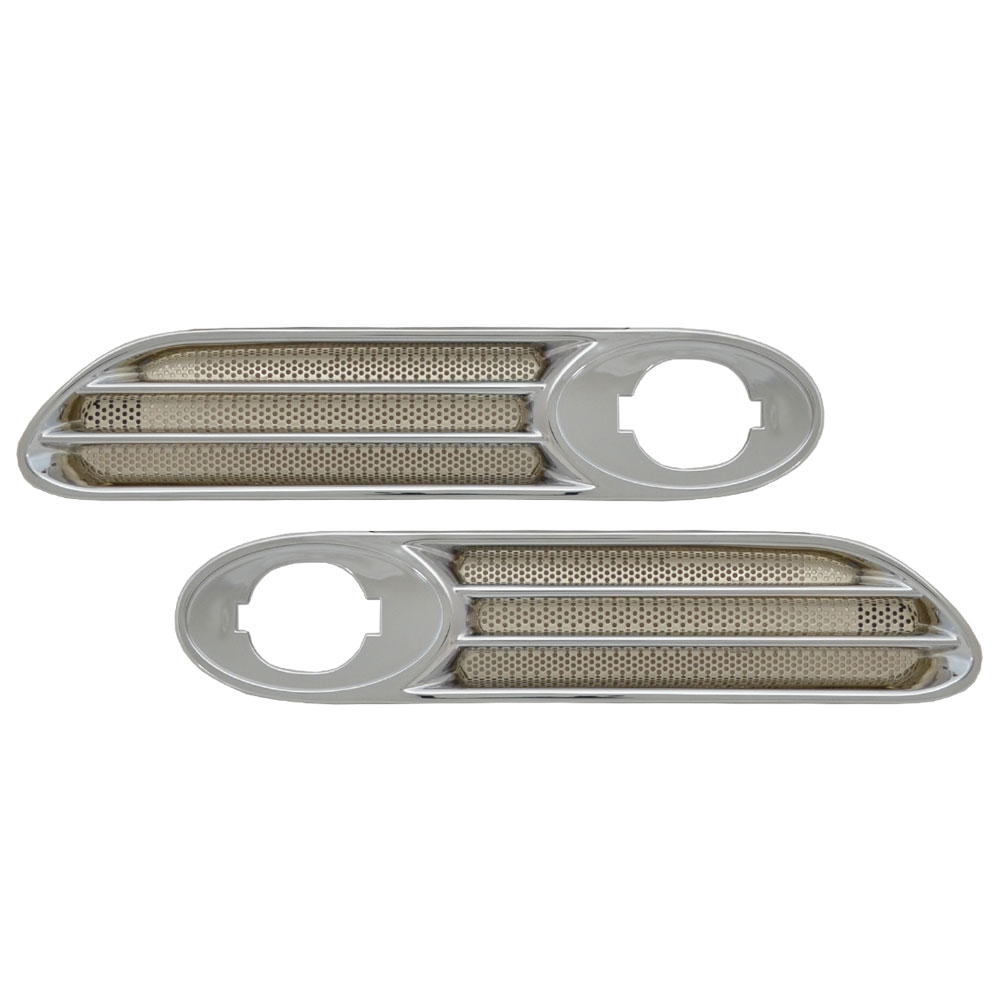 ri-mi401-56a �����ɥޡ������� MINI R50 R52 R53(2001-2006 H13-H18) BMW �������� ��å����ץȥ�� ���С� (�������� �ѡ��� �� ��å� ���������꡼ ��������ȥ�� ������ �ɥ쥹���å� ��������ѡ��� �������ƥꥢ �������å�)