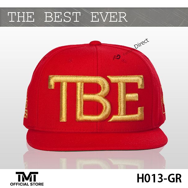 tmt-h013-gr THE MONEY TEAM ザ・マネーチーム THE BEST EVER