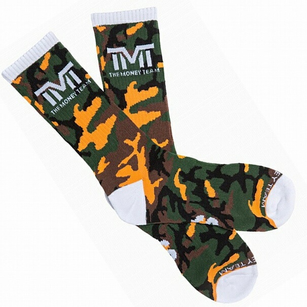 【関税込み】TMS.SITE ソックス SAGASOCKS(サガソックス) – 佐賀ファクトリーショップ