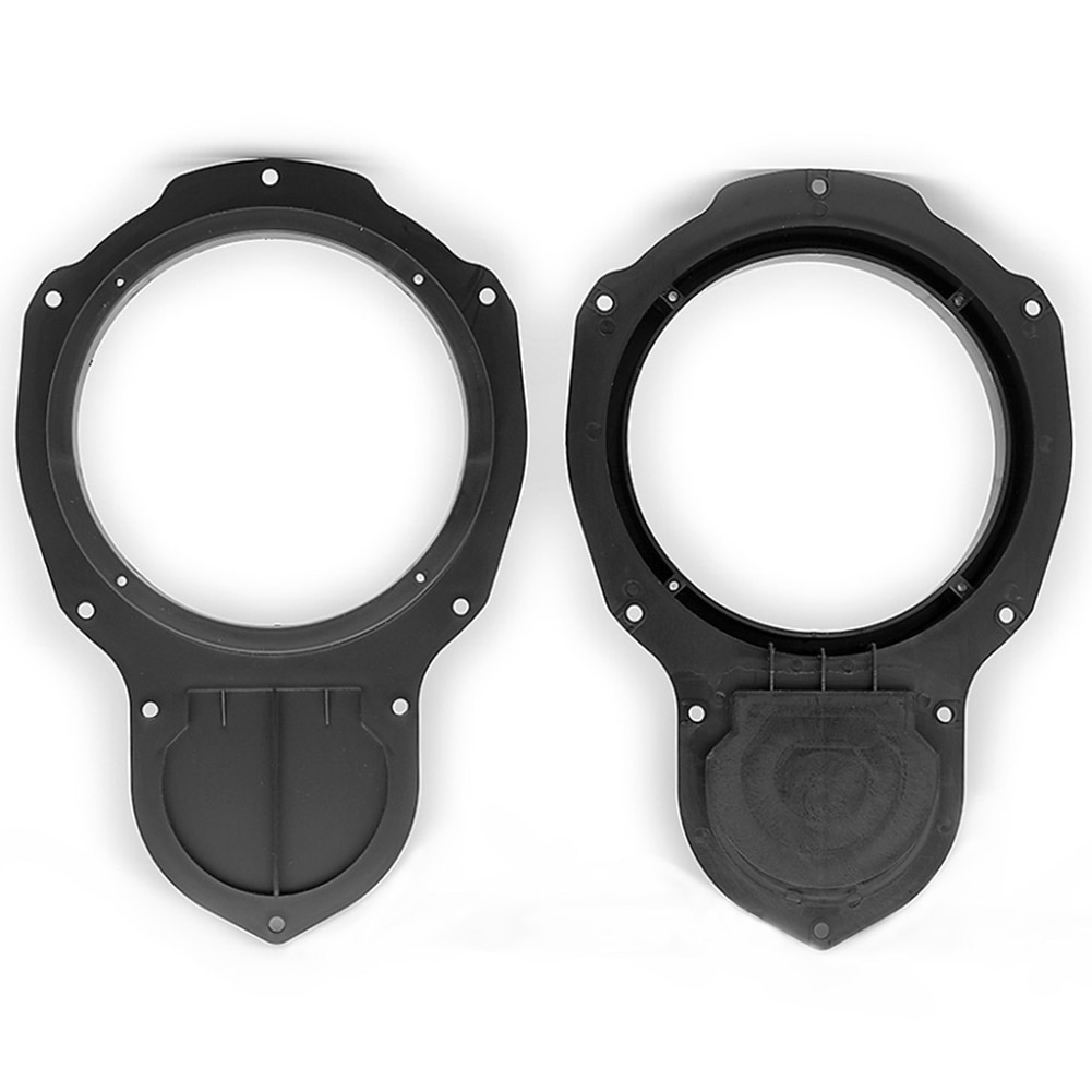 ca-sp14-019b Passat CC �ѥ�����CC (Typ 35 2009-2012 H21-H24) ABS����ʡ��Хåե�ܡ��� ���ԡ����������ץ��� VW �ե��륯������� �ҳ����ԡ������򴹻��˺�Ŭ (�� ���������ǥ��� �����ǥ��� ���ԡ����� �ɥ쥹���å� �Хåե� ����ʡ��Хåե�)