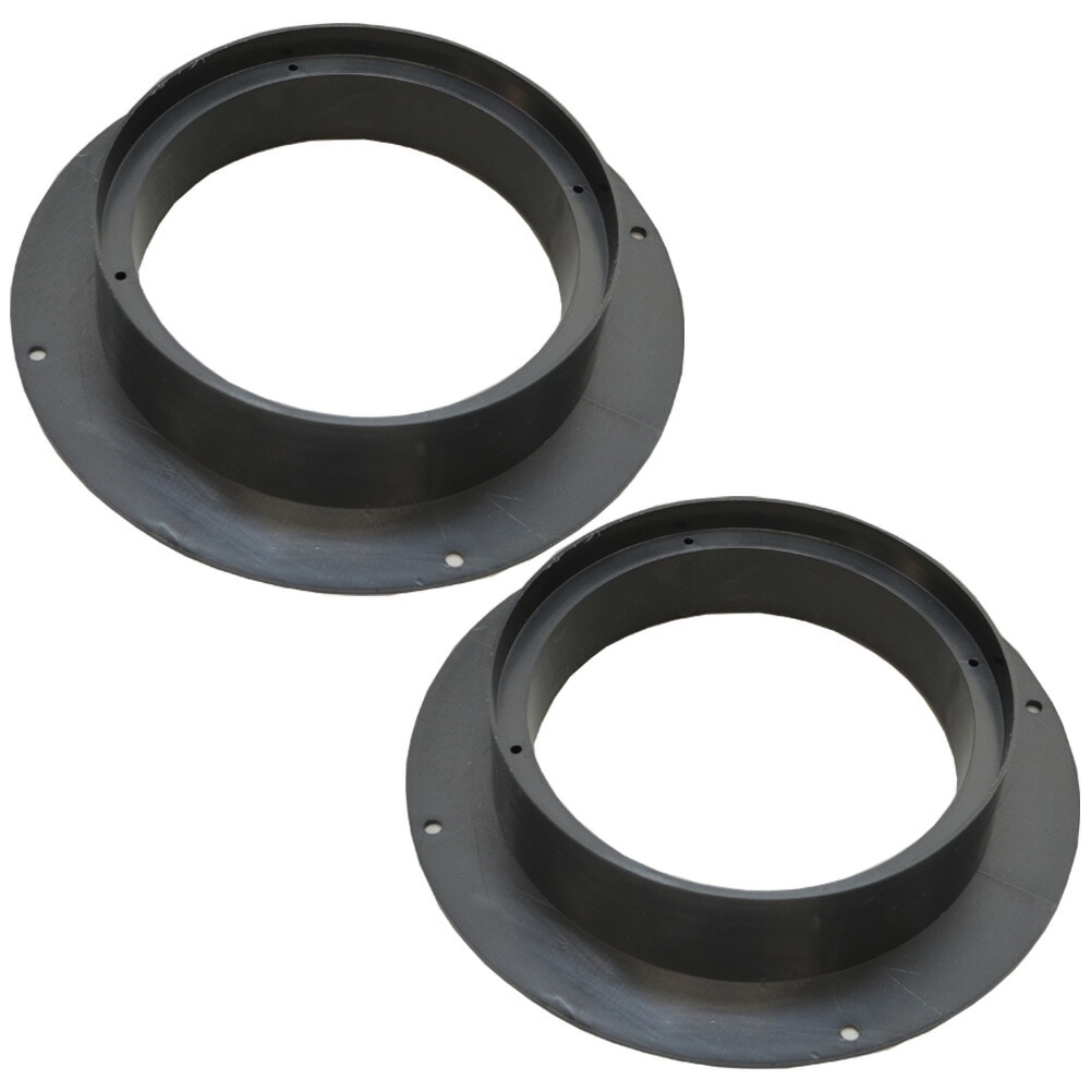 ca-sp14-022a A3 RS3 (8V�� 2013�ʹ� H25�ʹ�) ABS����ʡ��Хåե�ܡ��� ���ԡ����������ץ��� AUDI �����ǥ� �ҳ����ԡ������򴹻��˺�Ŭ (ABS ����ʡ��Хåե� �������� �ѡ��� ���������ǥ���  �� �����ѡ��� �ɥ쥹���å� �������� ���ԡ������Хåե�)