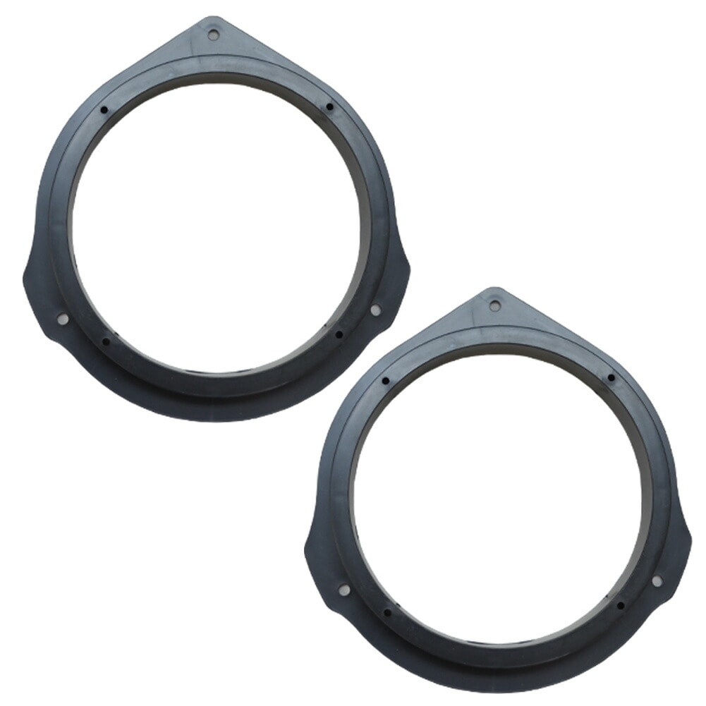 ca-sp14-023g (�ե���ȥ��ԡ���������) GLK���饹 X204 (2008-2015 H20-H27) ABS����ʡ��Хåե�ܡ��� ���ԡ����������ץ��� Mercedes Benz ��륻�ǥ��٥�� �ҳ����ԡ������򴹻��˺�Ŭ (���ԡ����� �Хåե� �����ǥ��� �����ץ��� �� ���ƥ쥪 ����)