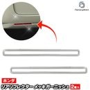 ri-hd405-07b �ꥢ��ե쥯������ Accord �������ɥ����� (CU1.2�� H20.12-H25.03 2008.12-2013.03) �ۥ�� Honda �������� ��å� ���� �ȥ�� �����˥å��� ���С� ( ������ �������å� ��������ѡ��� �������� �ɥ쥹���å� �������ƥꥢ ���� ���������꡼ )