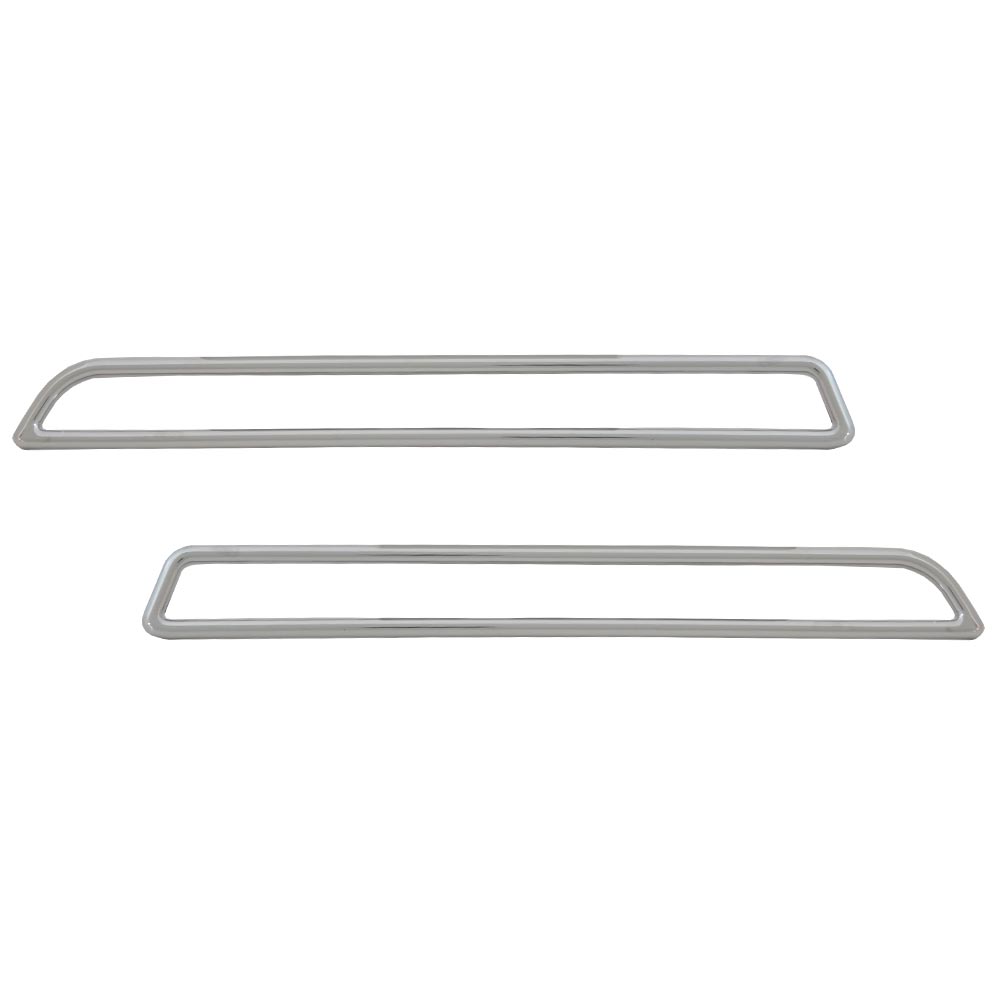 ri-mz401-13b ꥢե쥯 ATENZA ƥ(GHǯ H20.01-H24 2008.01-2012)ݡĥ若ŬMAZDA ޥĥ ˥å С (  å ѡ ե쥯 ɥ쥹å åѡ  )