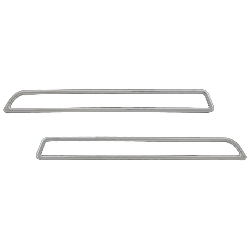 ri-mz401-13d ꥢե쥯 MPV ԡ֥ (LY H18.02-H28.03 2006.02-2016.03) MAZDA ޥĥ åȥ ˥å С (  å ѡ ե쥯 ɥ쥹å åѡ ѡ  ֥ѡ )